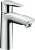 Смеситель для раковины Hansgrohe Talis E 71711000 хром